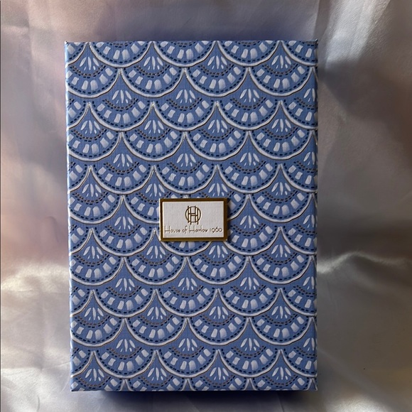 House of Harlow 1960 Seashell Necklace 🐚🌊 - Picture 3 of 3